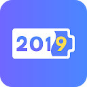 Télécharger Battery Saver 2019 Installaller Dernier APK téléchargeur