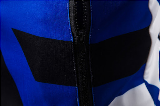 Title 2, Mens Jacket Sport Fitness Cycling Loose Fit. E...