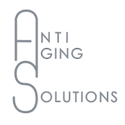 Anti-Aging Solutions Six-Fours 1.0 Icon