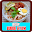 Resep bubur Ayam Pilihan Download on Windows