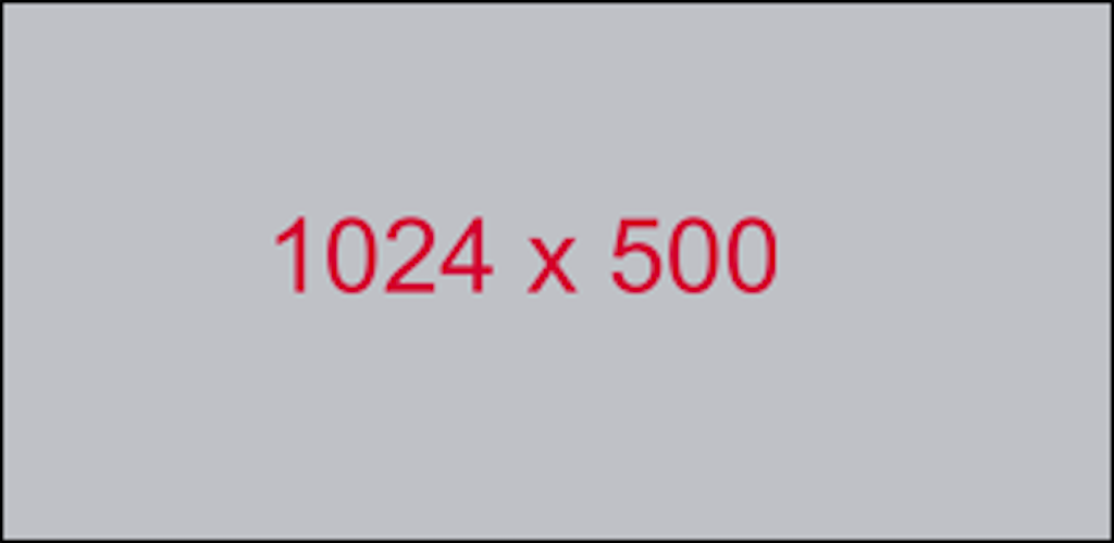 500 1024. 1024 500 Картинка. Размер изображения 1024 на 1024. Цифра 1024. 1024 (Число).