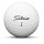 Titleist HD Wallpapers Golf Theme