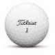 Titleist HD Wallpapers Golf Theme