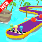 Beach Race 3D 0.1