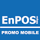 Download EnPOS Promo Mobile For PC Windows and Mac