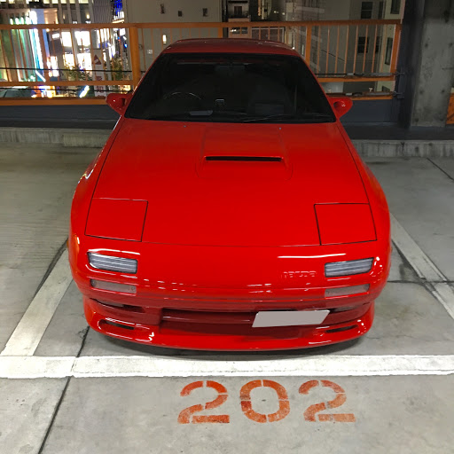 DAIのプロフィール画像