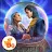 Dark Romance Romeo and Juliet icon