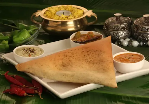 Sada Dosa