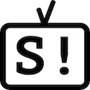 Seen! Tv Series Episode Tracker