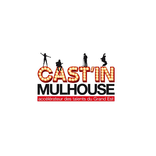 CASTIN MULHOUSE V2