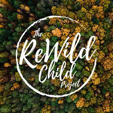 Rewild Child