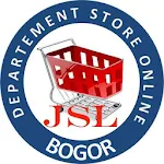 Cover Image of ダウンロード JSL Shoping Online 1.1 APK