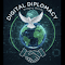 Item logo image for Diplomacy AI - Professional Tone Assistant