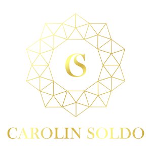 Download Carolin Soldo For PC Windows and Mac