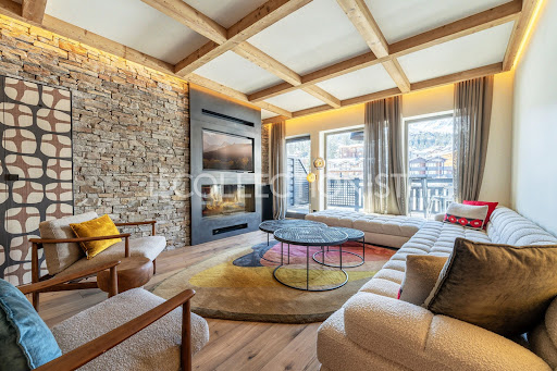 Apartment 2
