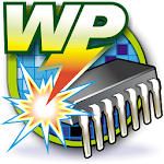 Cover Image of डाउनलोड WizardProg Mobile 1.0 build 655 APK