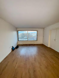 appartement à Paris 17ème (75)