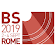 BS 2019 Rome icon