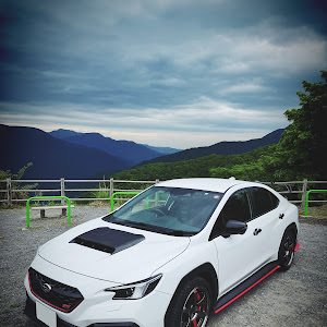 WRX S4