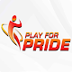 Download Play for Pride For PC Windows and Mac 1.0