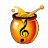JAM! icon