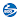 Beachbody On Demand - The Best Fitness Workouts
