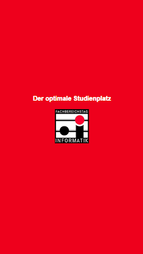 Der optimale Studienplatz