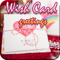 Greeting Cards  Wishes Maker - For all occasions