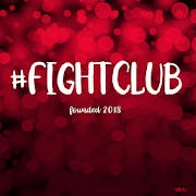 #Fightclub