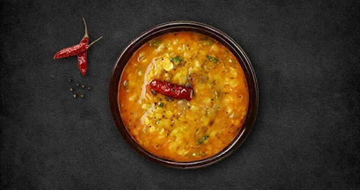 Desi Dal Tadka