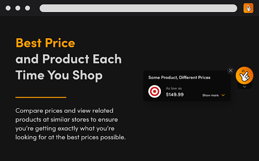 Best Price and Product Each Time You Shop Product, Different @ Compare prices related products similar you’re getting exactly you’re looking prices possible. 