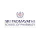 Download Sri Padmavathi School of Pharmacy For PC Windows and Mac 1.0.0