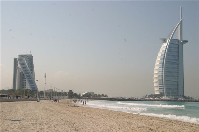 DUBAI di ciri2000