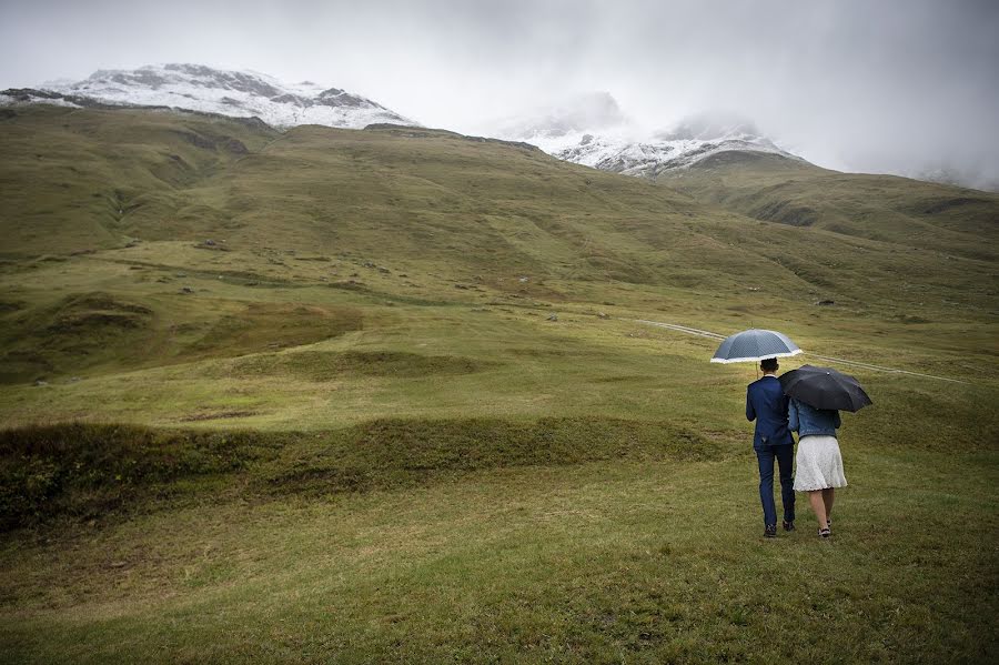 Fotograful de nuntă Marco Hartmann (hartmann). Fotografia din 10 martie 2019