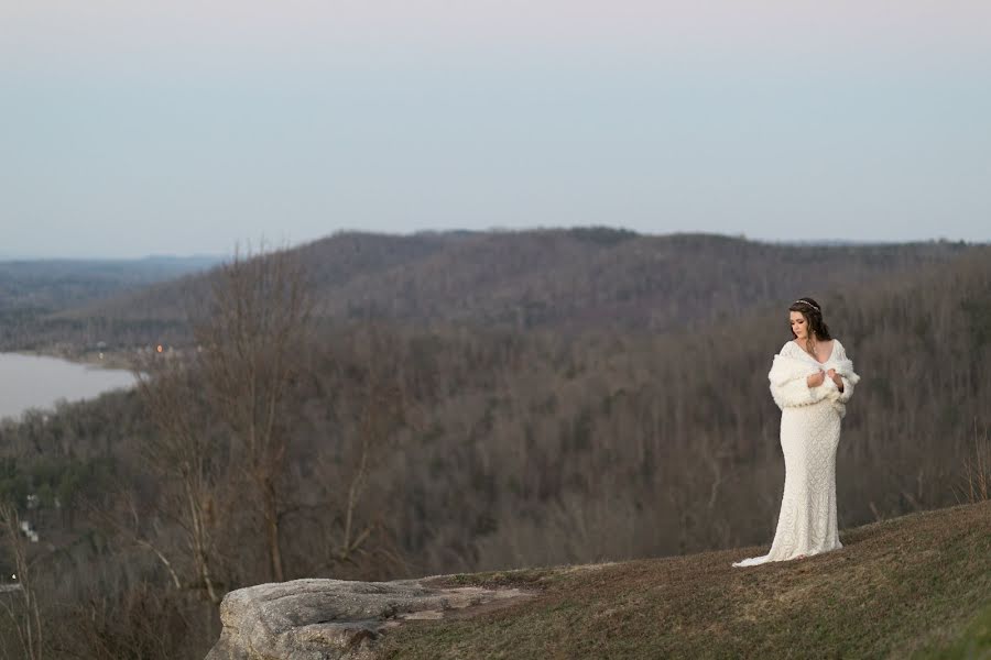 Düğün fotoğrafçısı Mandy Owens (mandyowens). 8 Eylül 2019 fotoları