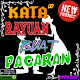 Download Kata Kata Rayuan Buat Pacaran Terlengkap For PC Windows and Mac