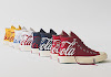 kith coke converse chuck taylor