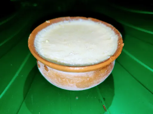 Misti Doi