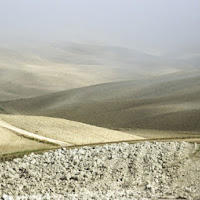 Val d'orcia di 