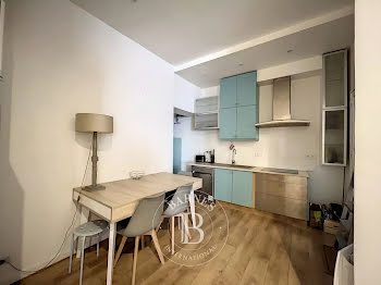 appartement à Paris 8ème (75)