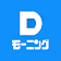 Dモーニング  icon