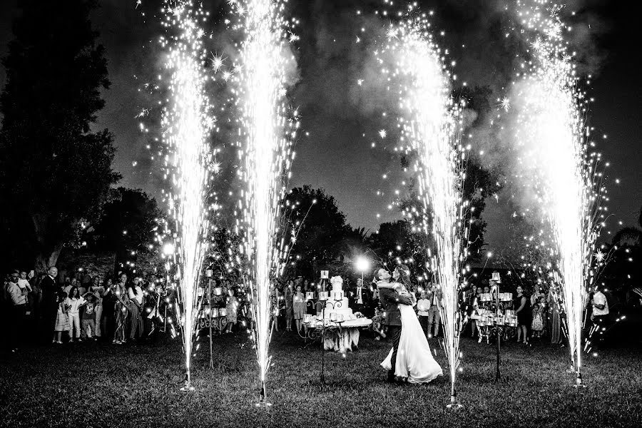 Fotografo di matrimoni Mario Marinoni (mariomarinoni). Foto del 17 aprile 2023