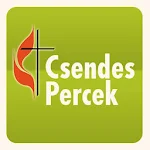 Csendes Percek Apk