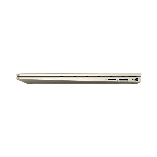 Laptop HP Envy 13-ba1028TU 2K0B2PA