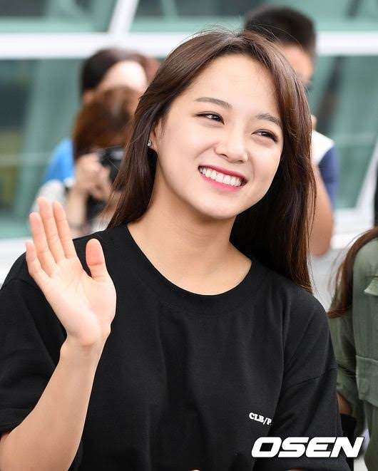 sejeong 1