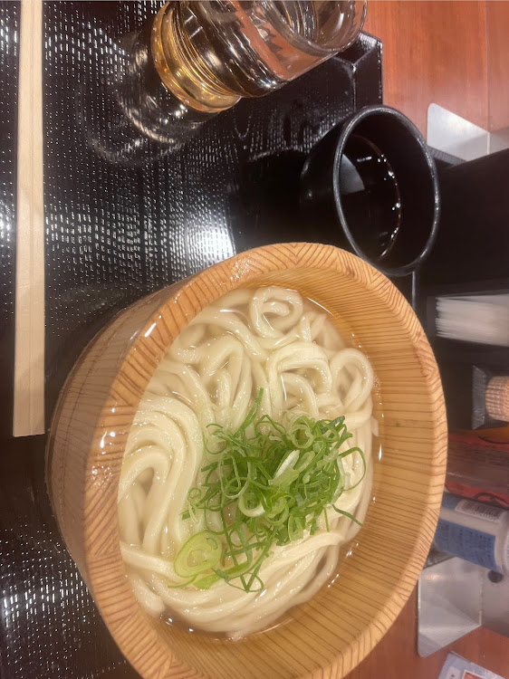たべっち　北海道◯くま連合協会さんが投稿した研修に関するカスタム事例の投稿画像4枚目