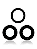 miniatures image - 0