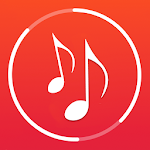 Cover Image of Download MP3 Player Simple 5.0 APK