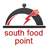 South Store, Sector 14, Sector 31, Gurgaon logo