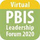 Download Virtual PBIS Leadership Forum For PC Windows and Mac 1.85.25